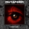 Mutaform
