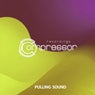 Pulling Sound