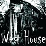 West House