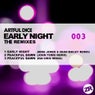 Early Night Remixes
