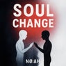 Soul Change