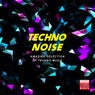 Techno Noise (Amazing Selection Of Techno Music)