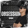 OBSESSION