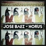Horus