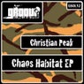 Chaos Habitat EP