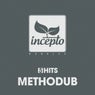 5 Hits: Methodub