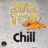 Top 2012 Chill