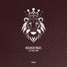 All Night Long Remixes