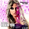 Loving You
