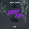 Damn Fly