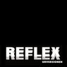 Reflex Urversionen