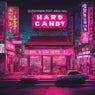 Hard Candy