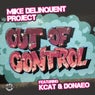 Out of Control (Remixes) EP