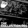 Re:Sound Music - the Collection 001