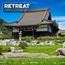 Retreat