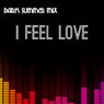 I Feel Love (Dark Summer Mix)