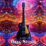 Bass Storm