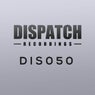 10 Years of Dispatch