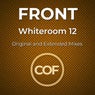 Whiteroom 12