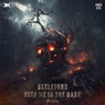 Keep Me in the Dark (Extended Mix)