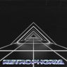 Pyramid