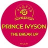 The Break Up