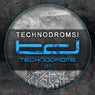 Technodromsi
