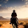 Desert Drifter