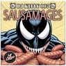 Sausamages