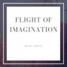 Flight of imagination