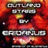 Outland Stars