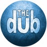 The Dub 105