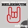 Belzebuth EP
