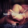 Tamina / Mother's Heart