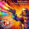 Captain Chemical