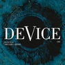 Divine / The Void