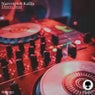 Disco Beat