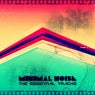 Minimal Noise (The Essential Tracks)