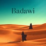 Badawi