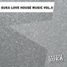 Suka Love House Music Vol.4