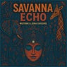 Savanna Echo (Extended Mix)