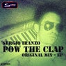 Pow the Clap - Original Mix