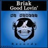 Good Lovin'