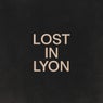 Lost in Lyon