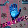 Technologic (Extended Mix)