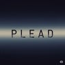 PLEAD
