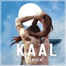 Kaal