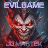 Evil Game