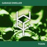 Toxin