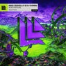 Acid Nation